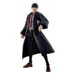 Mashle Mash Burnedead Pop Up Parade Goodsmile Figure