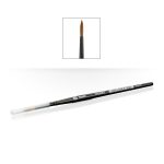 Citadel Shade Brush Medium (63-16)