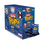 Funko Bitty POP! Marvel Mystery Bag