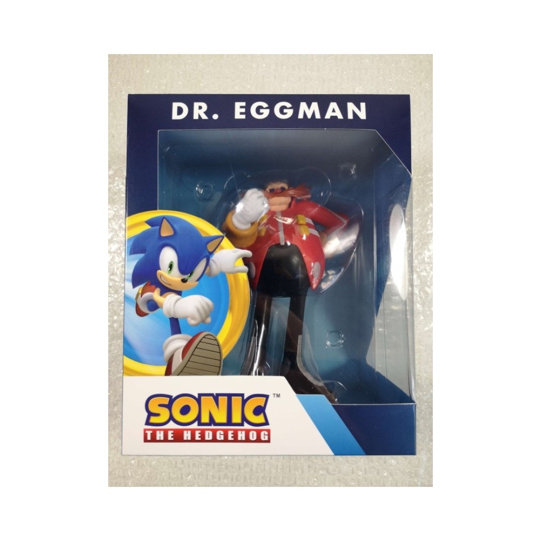 091f9397db7eec3b1ec9008461a7ee21.jpg Sonic The Hedgehog Dr. Eggman Figure - Image 1