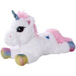Kawaii Unicorn 40cm
