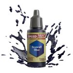 The Army Painter Speedpaint: Beowulf Blue