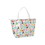 Disney Mickey Beach Transparent Beach Bag 54x35x17cm