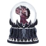 Dungeons & Dragons Elder Brain Snow Globe