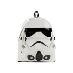 Star Wars Stormtrooper Loungefly Backpack