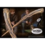 Harry Potter Deathly Hallows Snatcher Wand