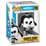 Funko POP! Disney Mickey & Friends N° 1689 - Goofy 1932