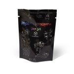 Q-Workshop Mystery Menagerie Dice Pack