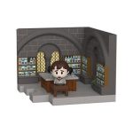 Funko Mini Moments! Harry Potter Potion Class Neville Longbottom Chase Edition