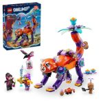 LEGO Dreamzzz 71481 Izzie's Dream Animals - Retired