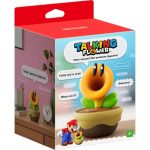 Nintendo Switch Nintendo Talking Flower