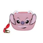 Disney Stitch Angel Heady Casual Coin Purse