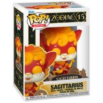 Funko POP! Zodiac N° 15 - Sagittarius