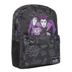 Disney Villains Evil Queen Casual Backpack