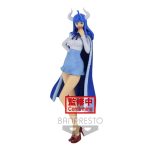 One Piece Ulti Glitter & Glamours ver. A Banpresto Figure