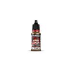 Vallejo Game Color Metallic Glorious Gold 18ml