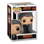 Funko POP! John Wick Chapter 4 N° 1688 - Winston