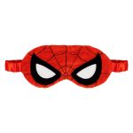 Marvel Spider-Man Sleep Mask