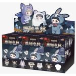 Maymei Dark Forest Series Mystery Plush