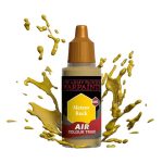 The Army Painter Air: Meteor Rock