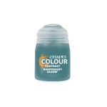 Citadel Contrast Nighthaunt Gloom 18ml (27-19)