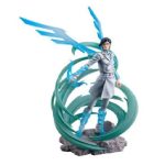 Bleach: Thousand-Year Blood War Uryu Ishida Figuarts ZERO Bandai Statue