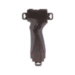 Takara Tomy Beyblade X Burst B-109 Launcher Grip Gun Metallic
