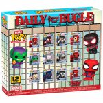 Funko Bitty POP! Marvel Spider-Man 12 Pack