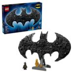 LEGO DC 76330 Batman Logo