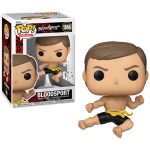 Funko POP! Bloodsport N° 1866 - Bloodsport
