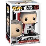 Funko POP! Star Wars N° 785 - Director Orson Krennic