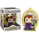 Funko POP! Disney Snow White N° 1609 - Evil Queen