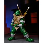 Teenage Mutant Ninja Turtles (Mirage Comics) Michelangelo (The Wanderer) Neca Figure