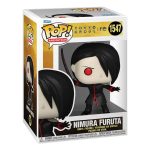 Funko POP! Tokyo Ghoul Re N° 1547 - Nimura Furuta