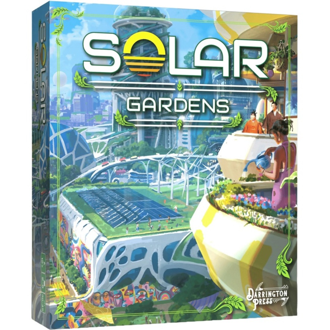 0da16f67b7ca58c558d80f3f7afee17c.jpg Solar Gardens - Image 1