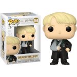 Funko POP! Harry Potter N° 168 - Draco Malfoy with Broken Arm