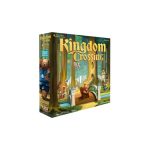 Kingdom Crossing