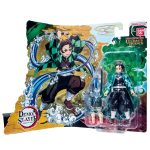 Demon Slayer Tanjiro Ultimate Legends Bandai Figure