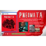PS5 Pneumata