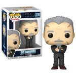 Funko POP! Solo Leveling N° 2270 - Go Gunhee
