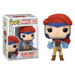 Funko POP! Marvel N° 1533 - Jean Grey