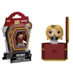 Pocket POP! Chucky - Tiffany