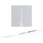 Citadel Synthetic Layer Brush Medium (63-02)