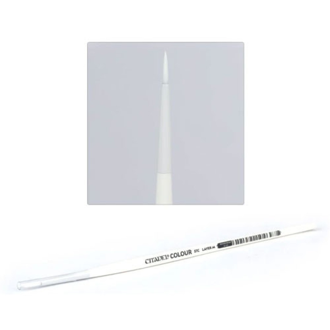 0ea4f222d4efcea338cfc35d7aec3f94.jpg Citadel Synthetic Layer Brush Medium (63-02) - Image 1