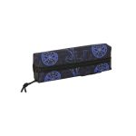 Marvel Spider-Man Attack Rectangular Pencil Case