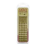 The Army Painter Lowland Shrubs Tuft