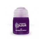Citadel Air Phoenician Purple 24ml (28-60)