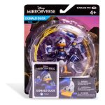 Disney Mirrorverse Donald Duck Figure