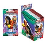 Brainrot Multiverse Packet