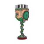 The Lord Of The Rings The Shire Goblet